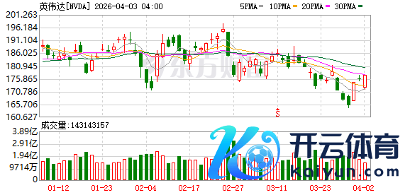 K图 NVDA_0