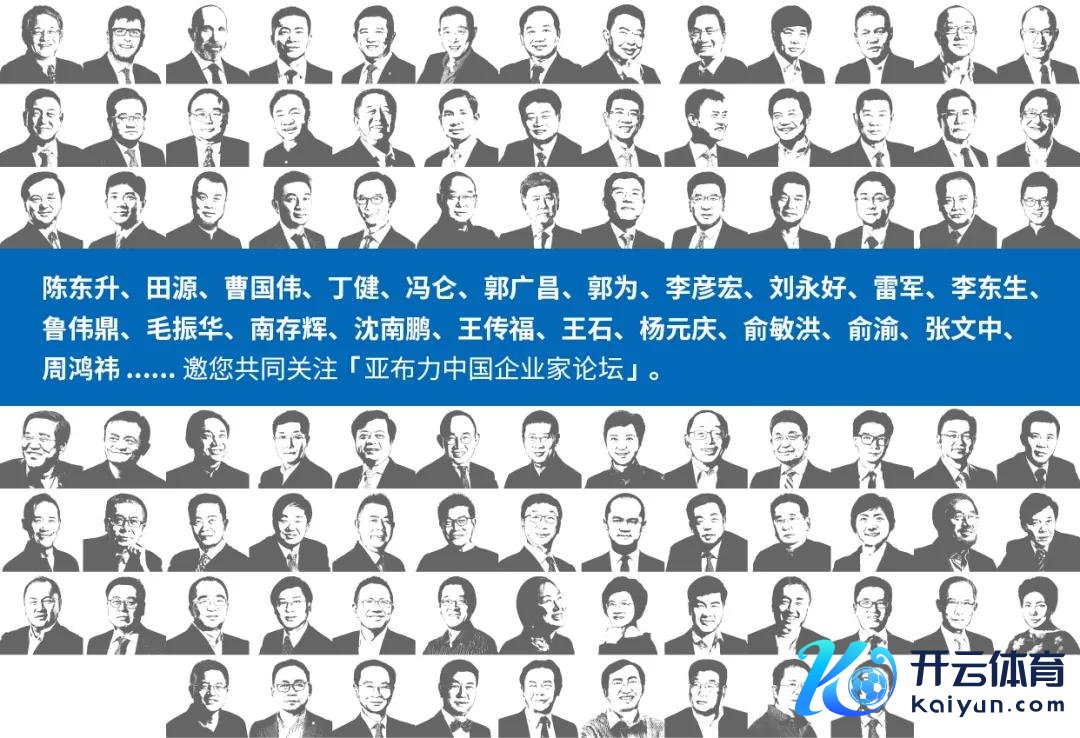 媒体互助及转载添加微信YBLyjzx